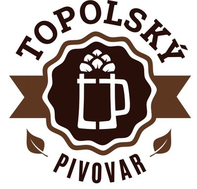 Topolská hospoda