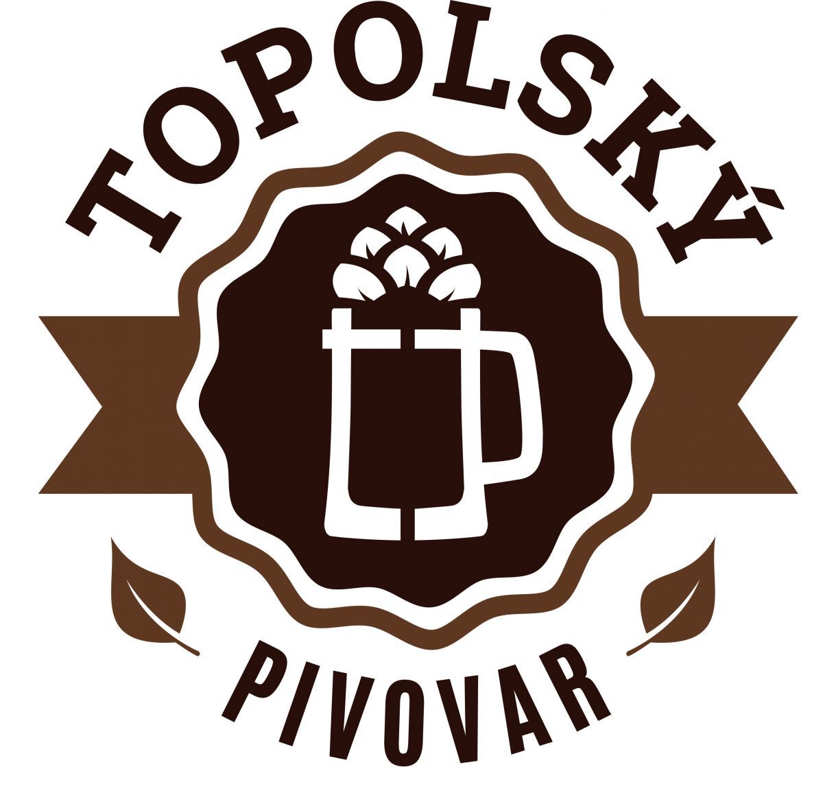 Topolská hospoda