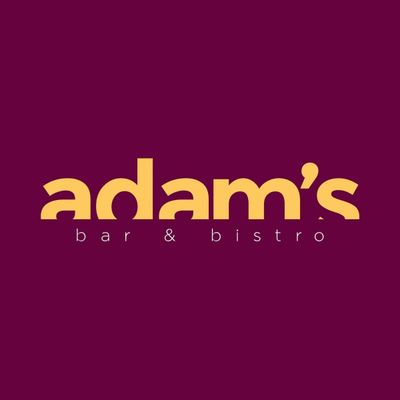 Adam´S Bar&Bistro