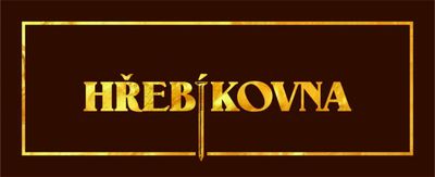 Hřebíkovna