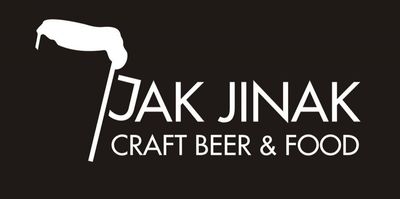 JAK JINAK PUB