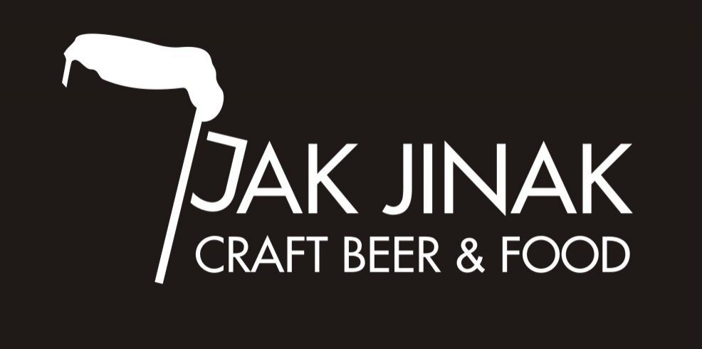 JAK JINAK PUB