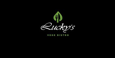 Luckys