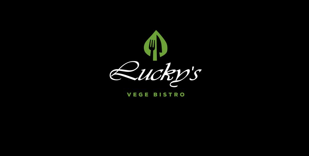Luckys