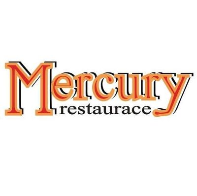 Mercury