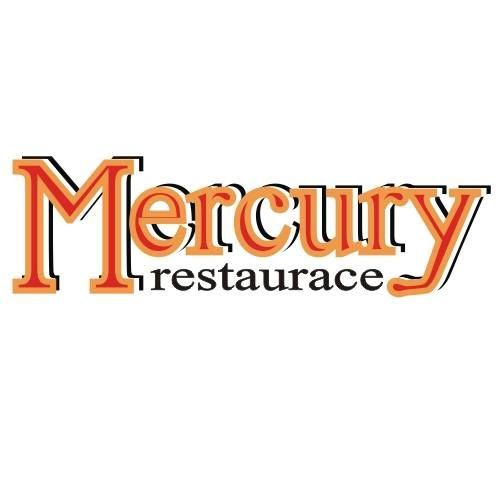 Mercury