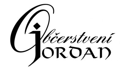 Občerstvení Jordán