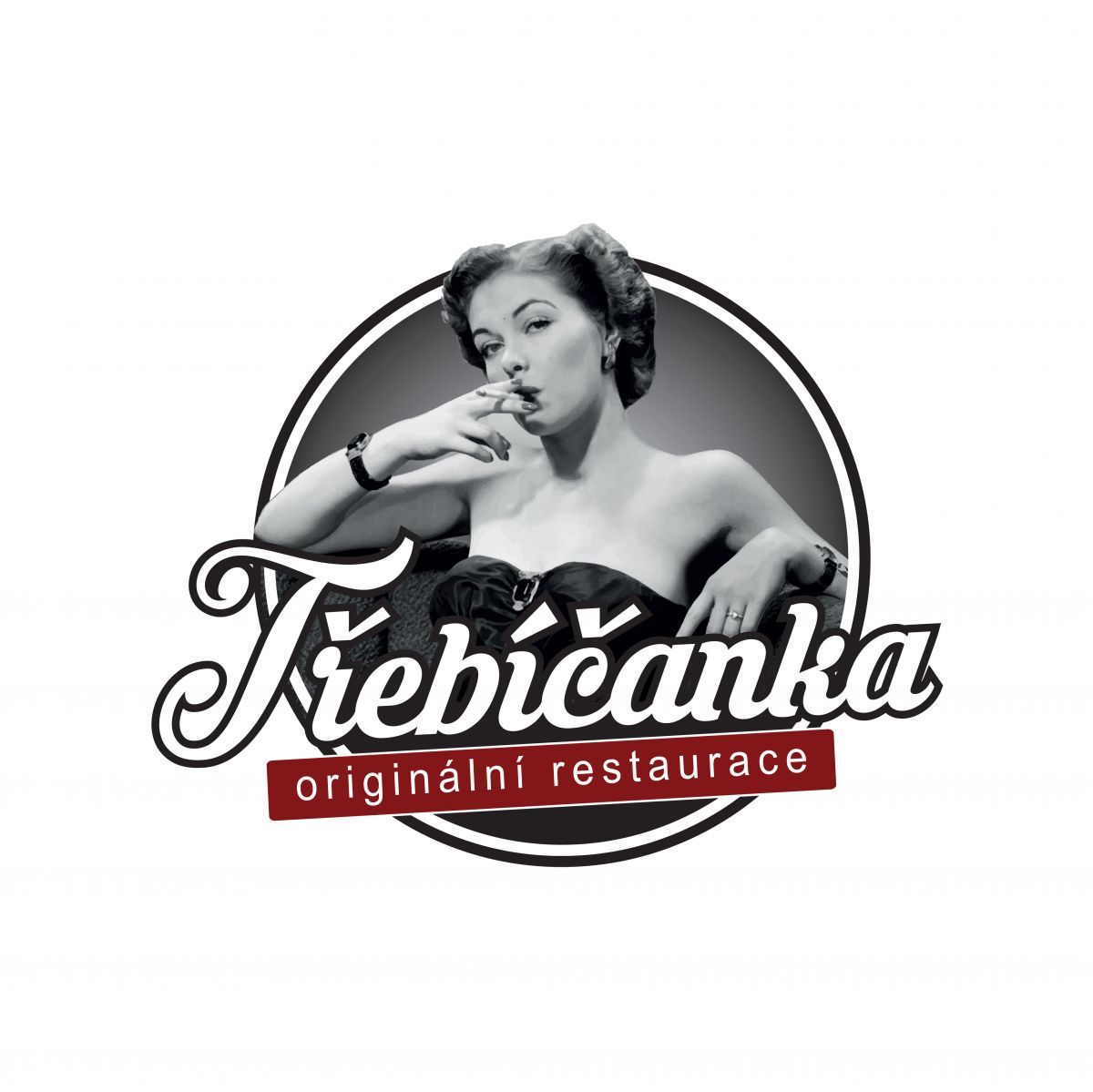 Třebíčanka