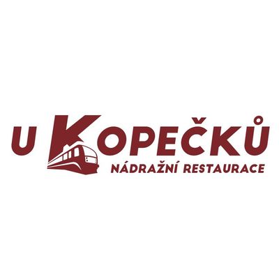 U Kopečků