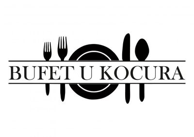 Bufet U Kocura