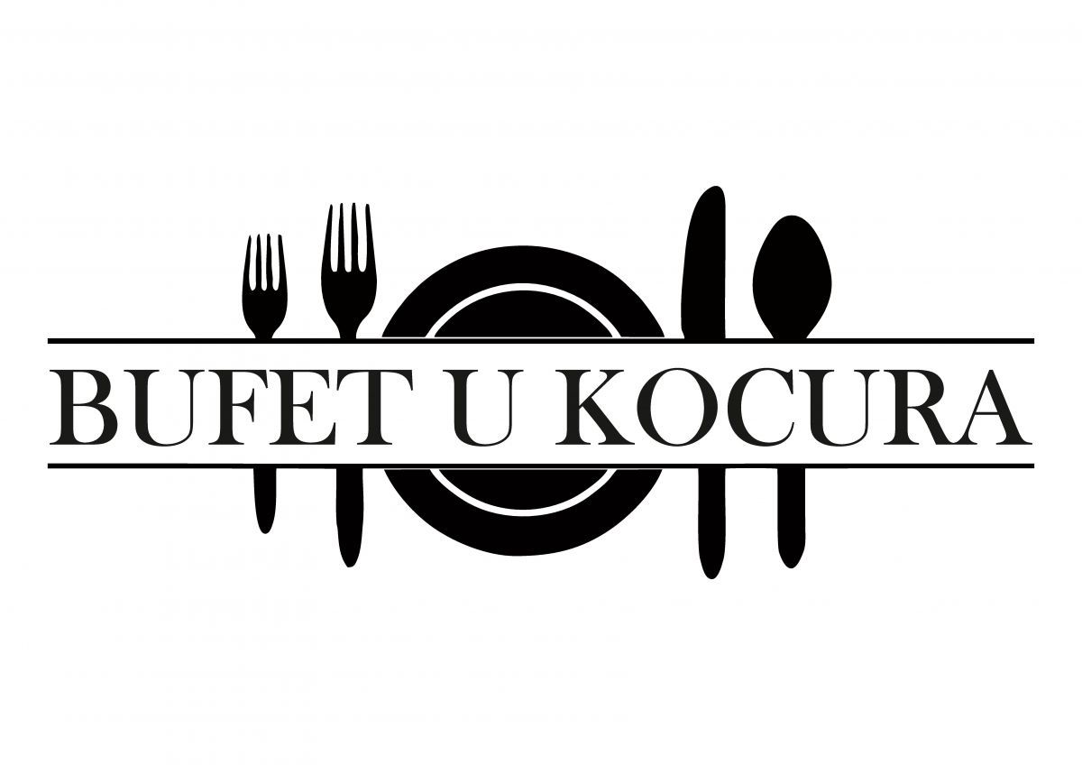 Bufet U Kocura