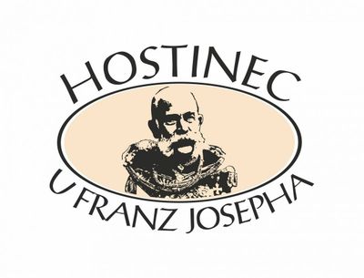 Hostinec U Franz Josepha