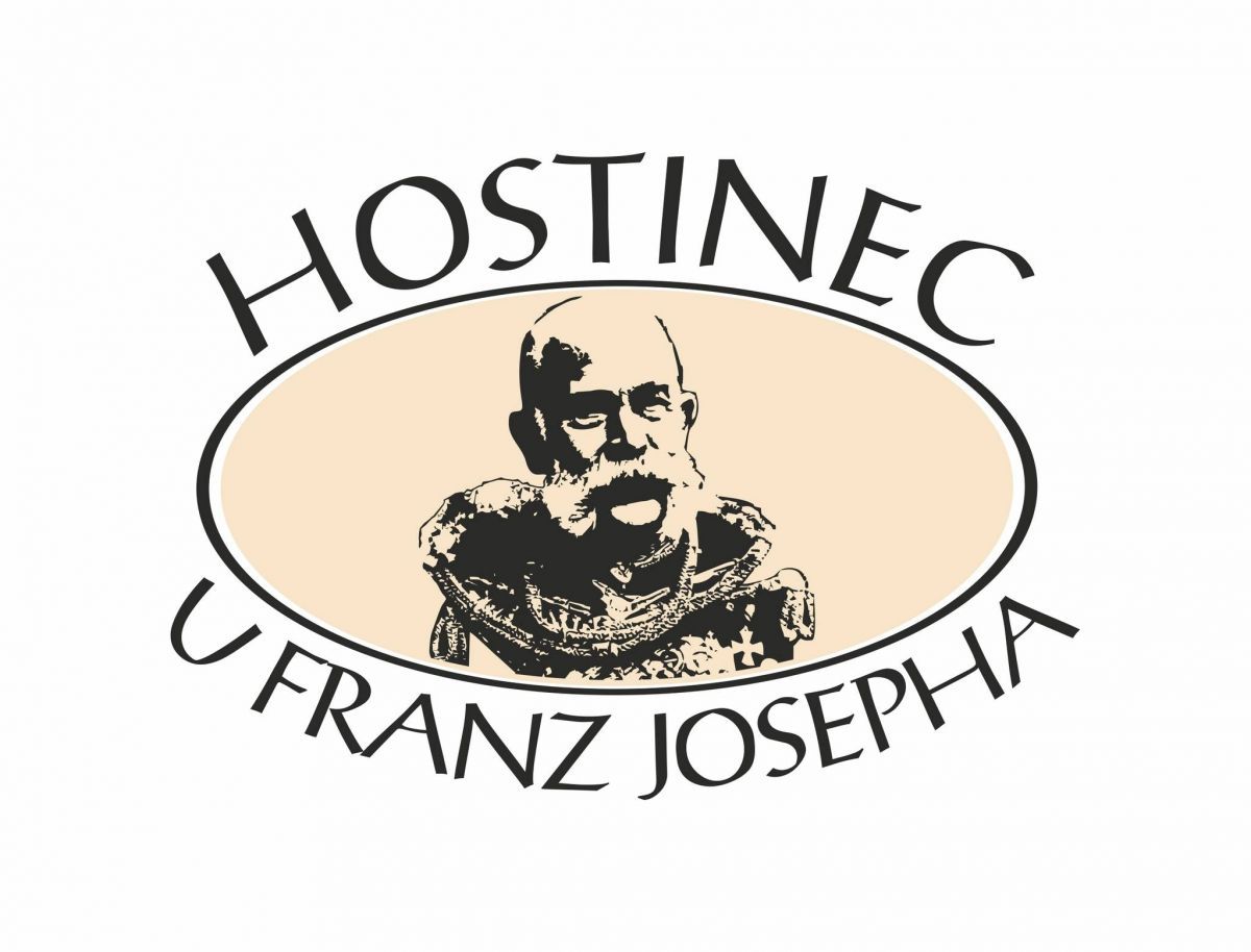 Hostinec U Franz Josepha