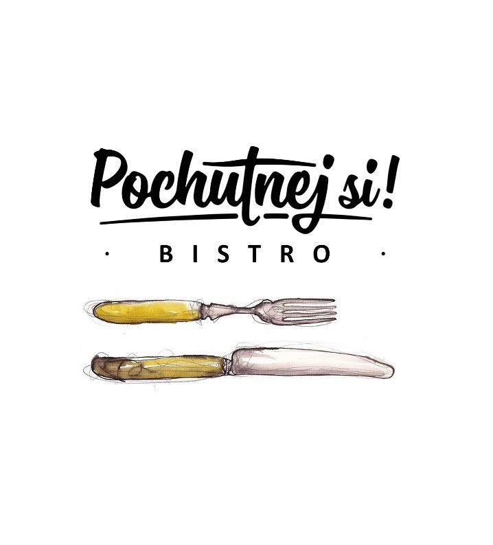 Pochutnej si! BISTRO