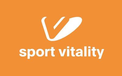 Sport Vitality