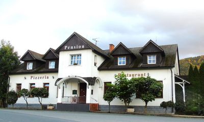 Toris Inn
