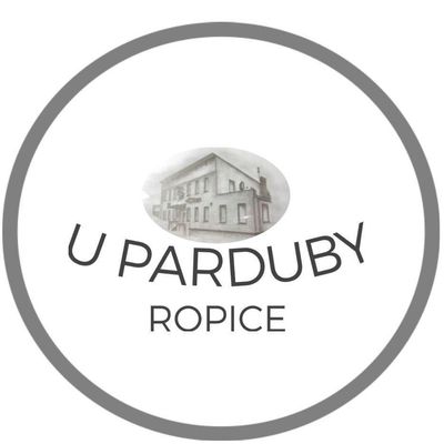 U Parduby Ropice
