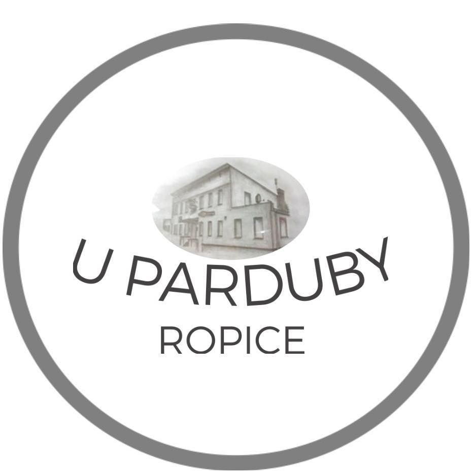 U Parduby Ropice