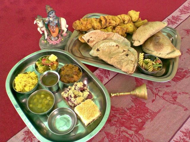 Baladeva