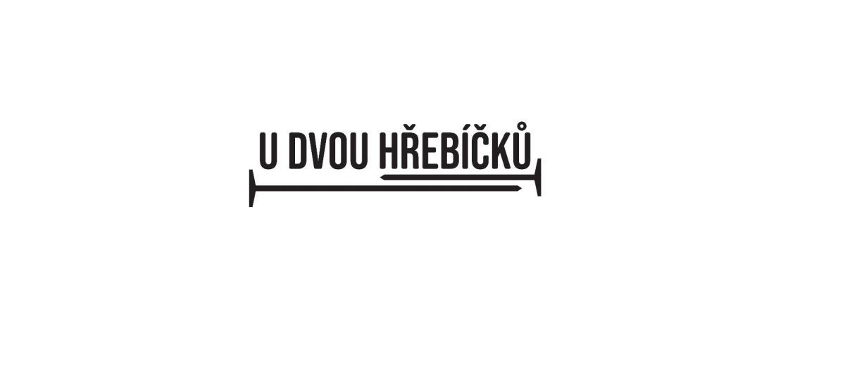 U Hřebíčků