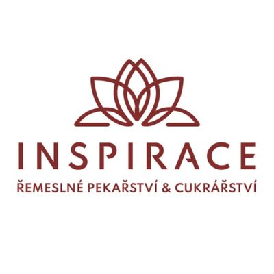 Inspirace