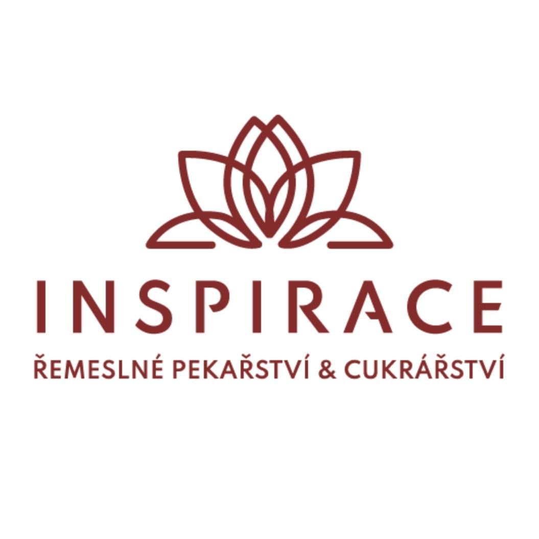 Inspirace