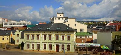 Krakonoš
