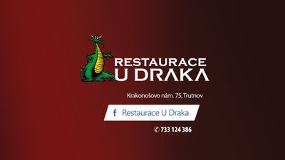 U Draka