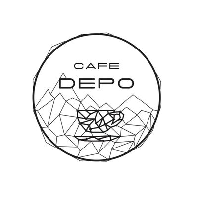 CAFE DEPO