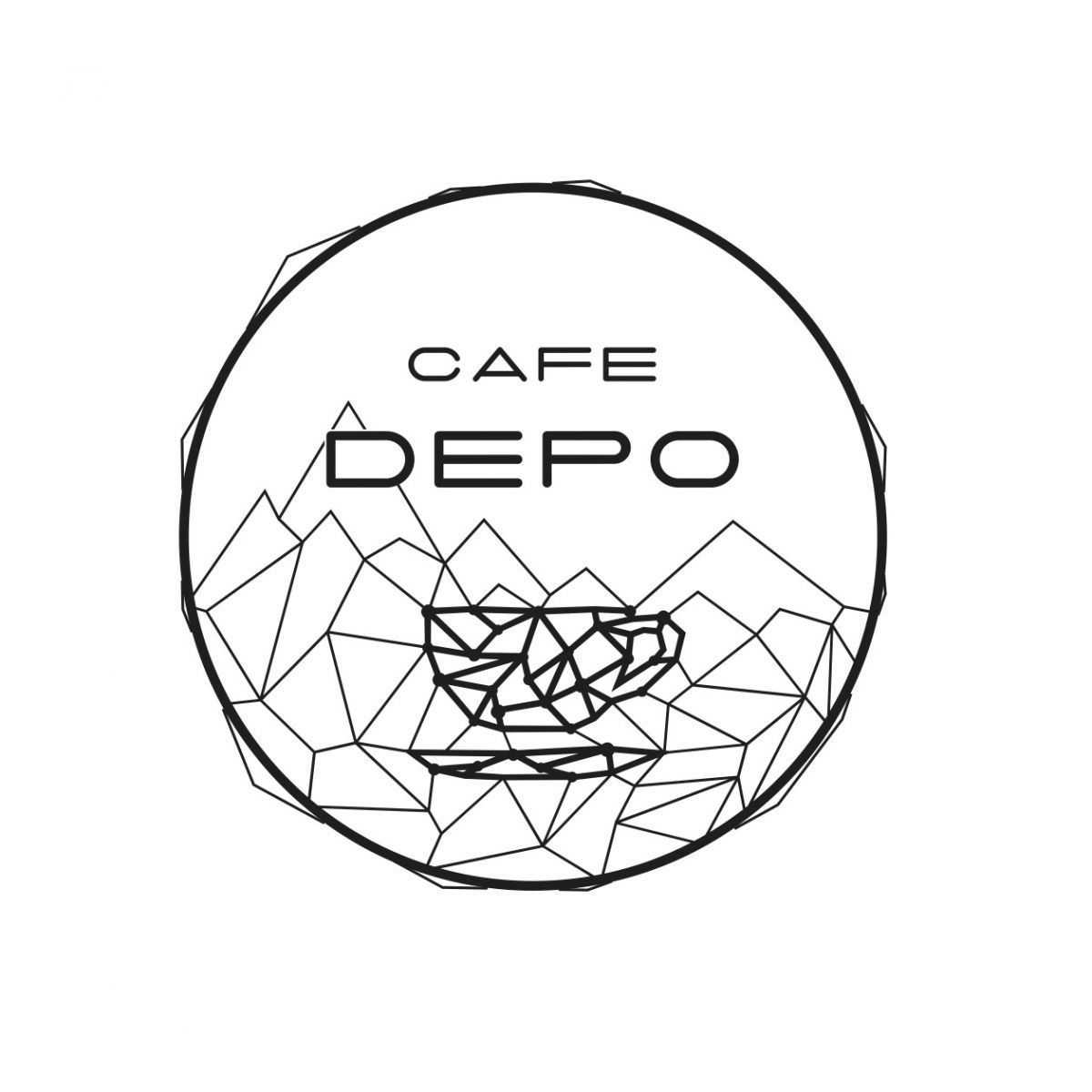 CAFE DEPO