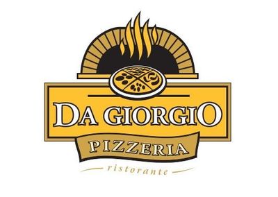 Pizzerie Da Giorgio