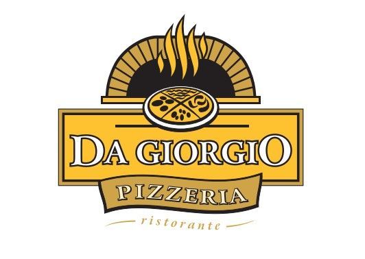 Pizzerie Da Giorgio