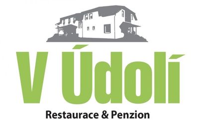 Restaurace & Penzion V Údolí
