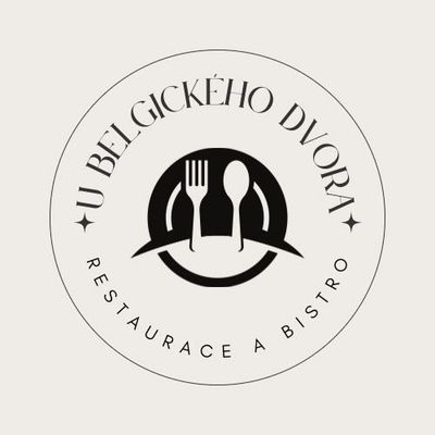 Restaurace U Belgického dvora