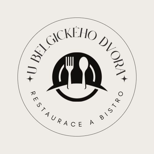 Restaurace U Belgického dvora