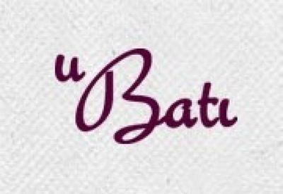 U Bati