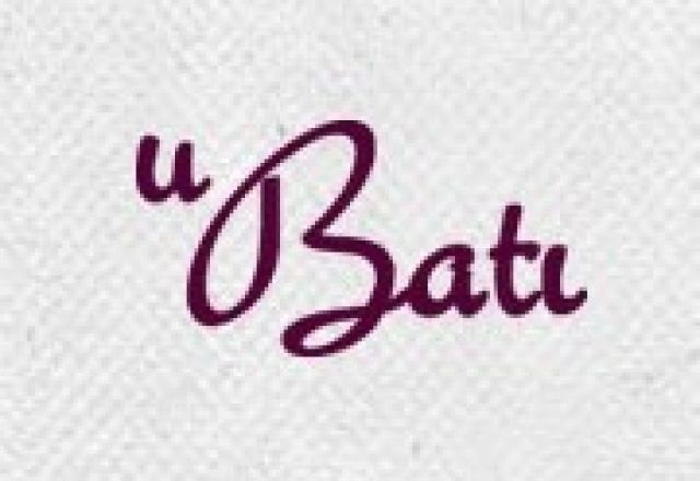 U Bati