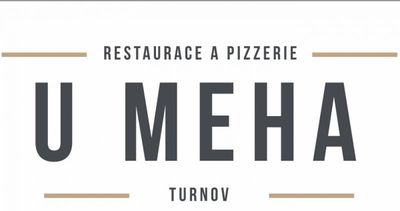 U Meha