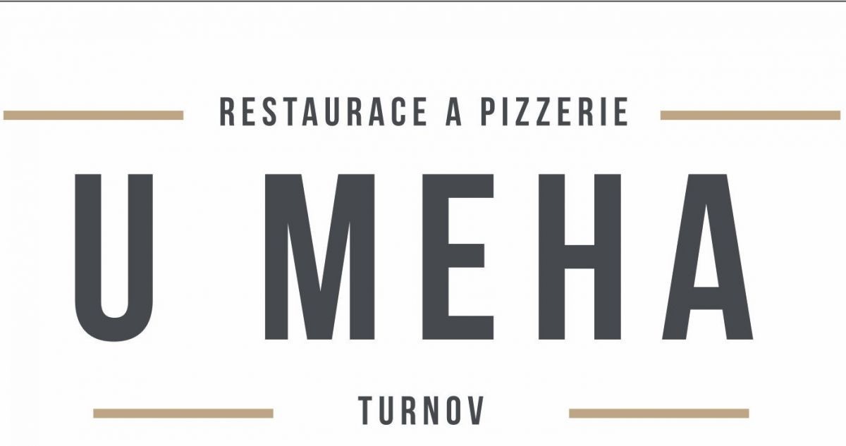 U Meha