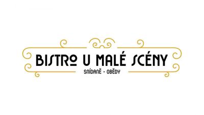 Bistro u Malé scény