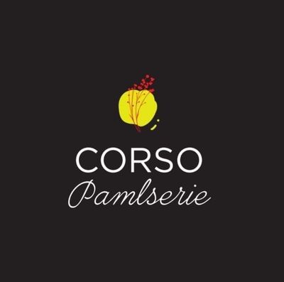 Corso