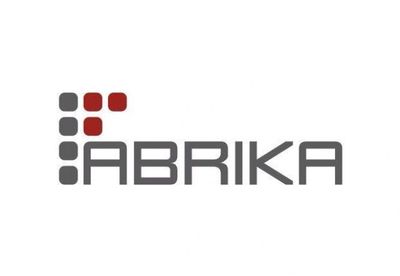 Fabrika