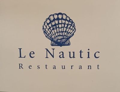 Le Nautic Restaurant