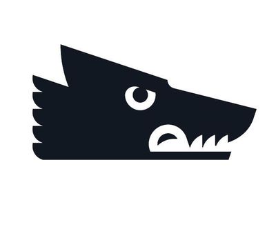 Masaro