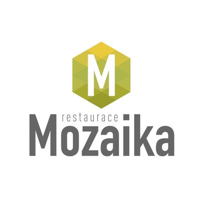 Mozaika