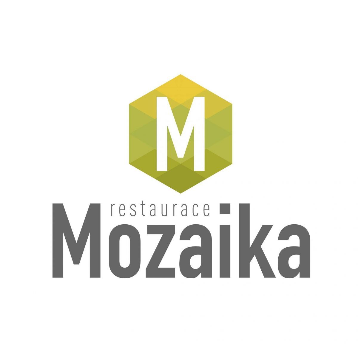 Mozaika