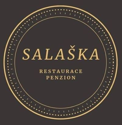 Salaška