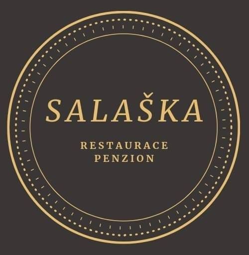 Salaška