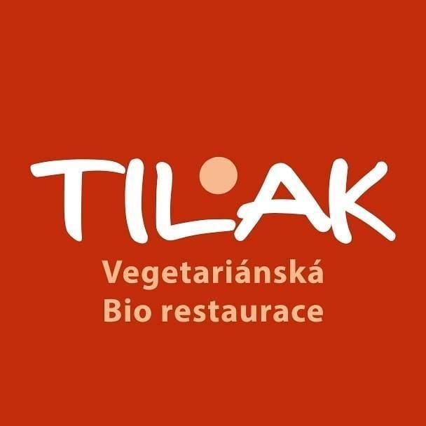 TILAK