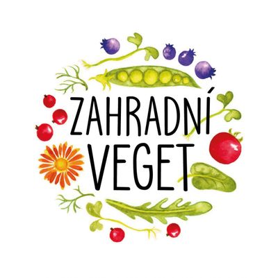 Zahradní Veget